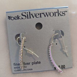 Belk Silverworks